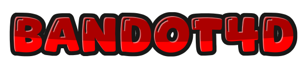 BANDOT4D