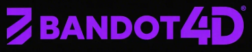 BANDOT4D